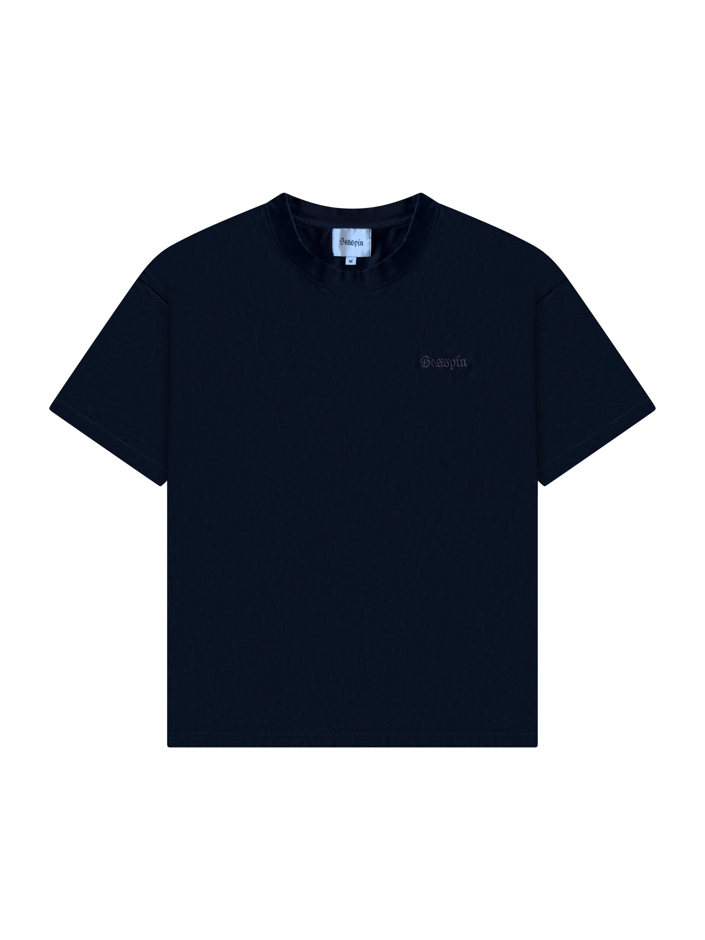 BASIC TEE