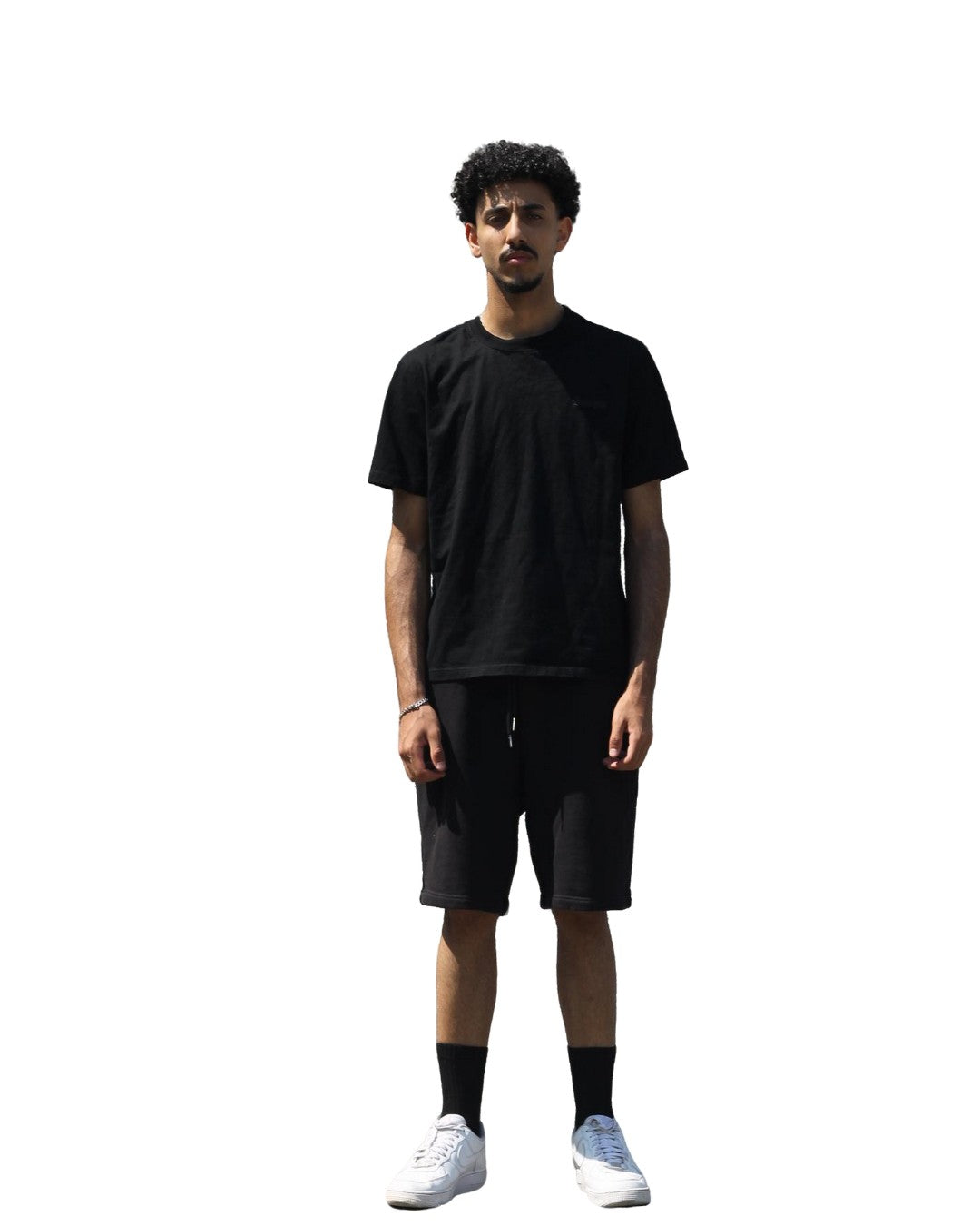 BASIC TEE