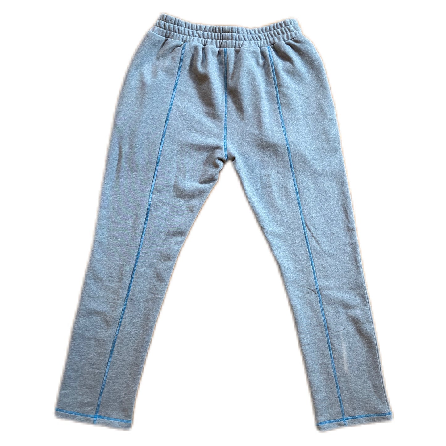 STITCH LINE JOGGER