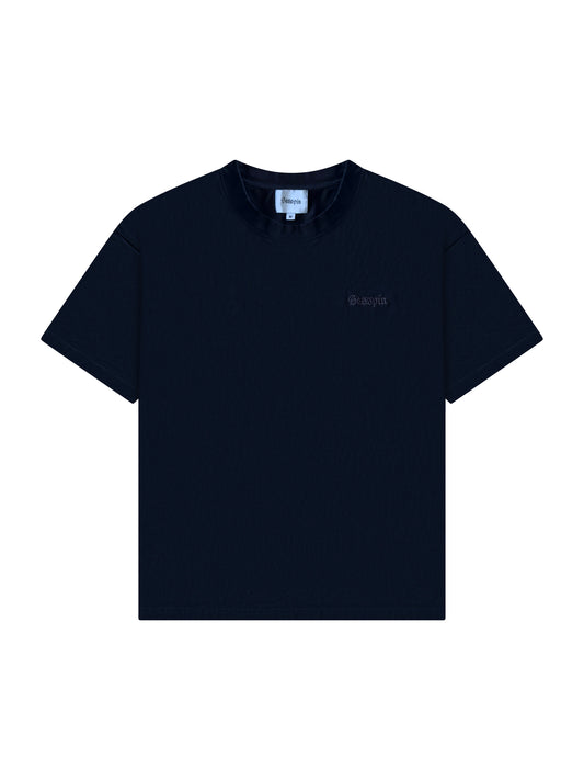 BASIC TEE
