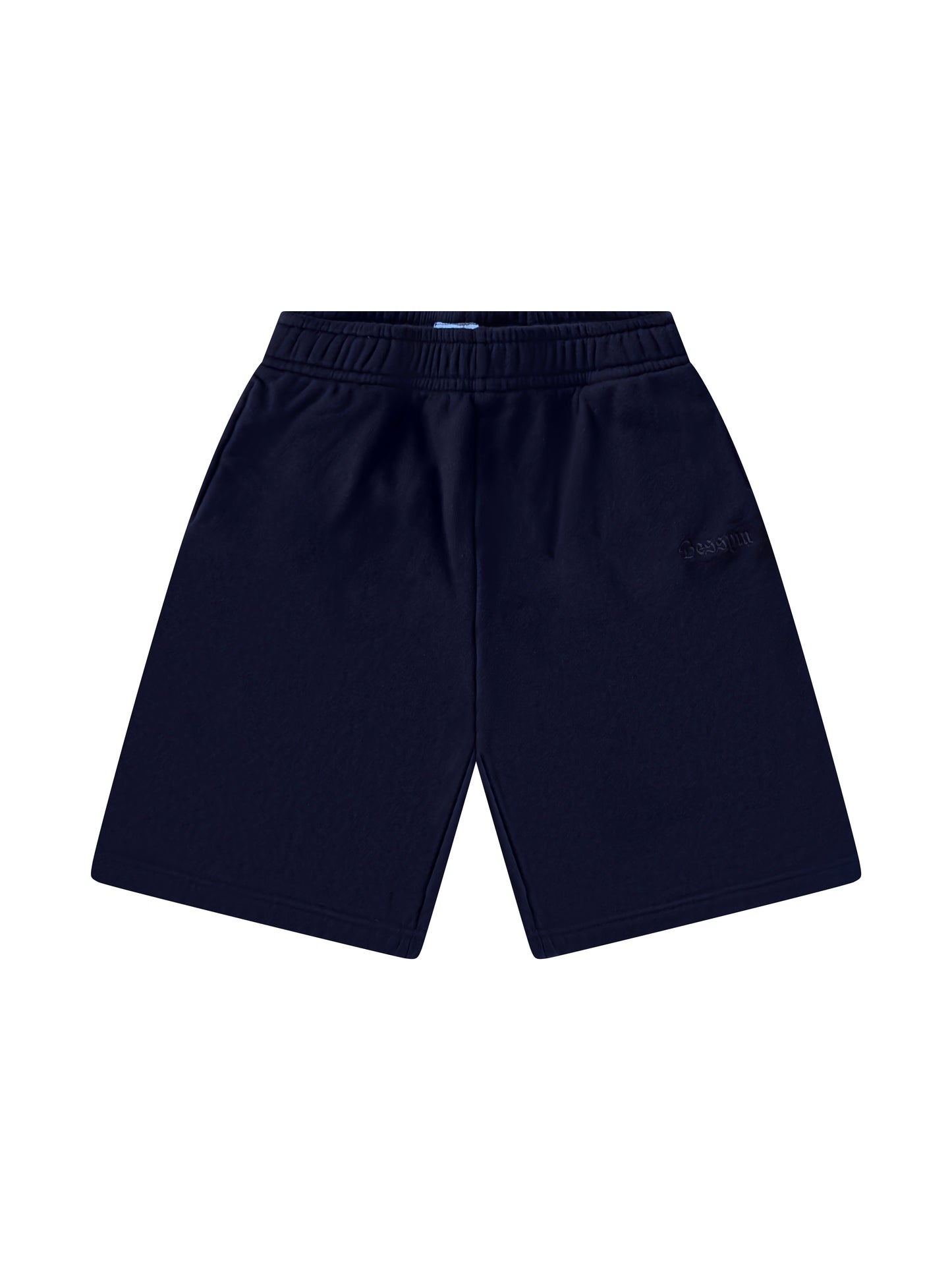 BASIC SHORTS