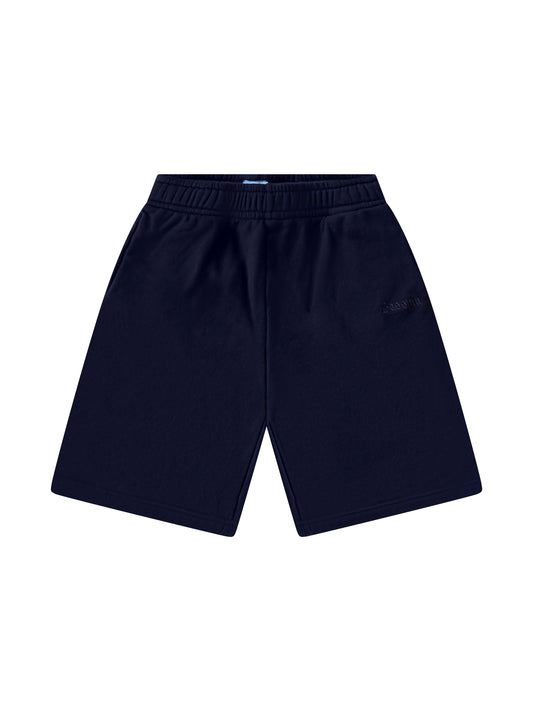 BASIC SHORTS