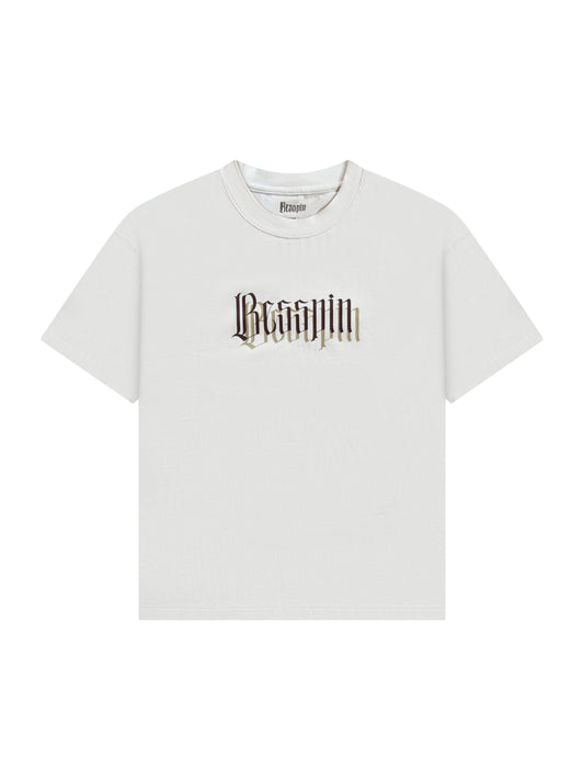 „BORN TO STAND OUT" TEE