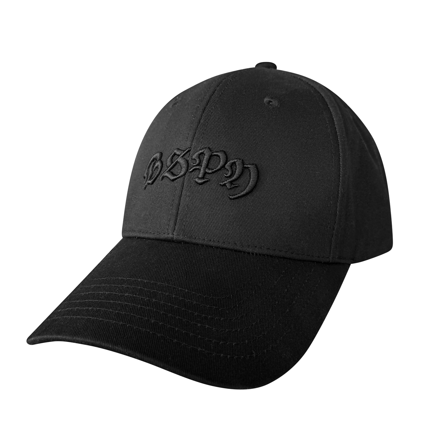 BSPN CAP