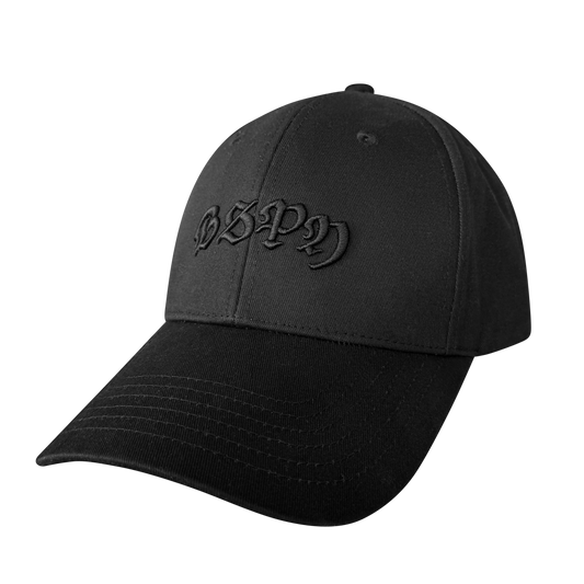 BSPN CAP