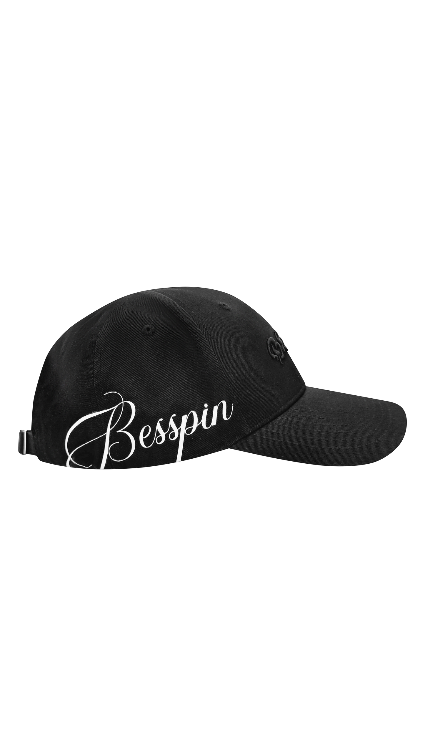 BSPN CAP