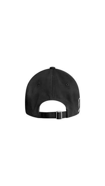 BSPN CAP