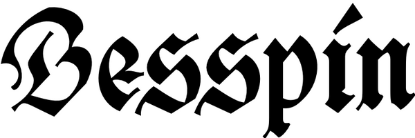 Besspin